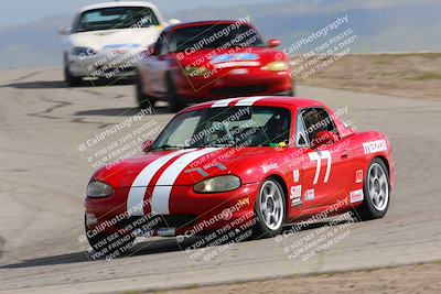 media/Mar-25-2023-CalClub SCCA (Sat) [[3ed511c8bd]]/Group 5/Race/